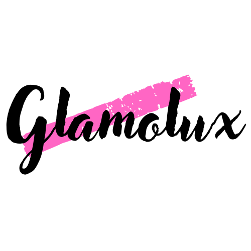 glamolux.shop